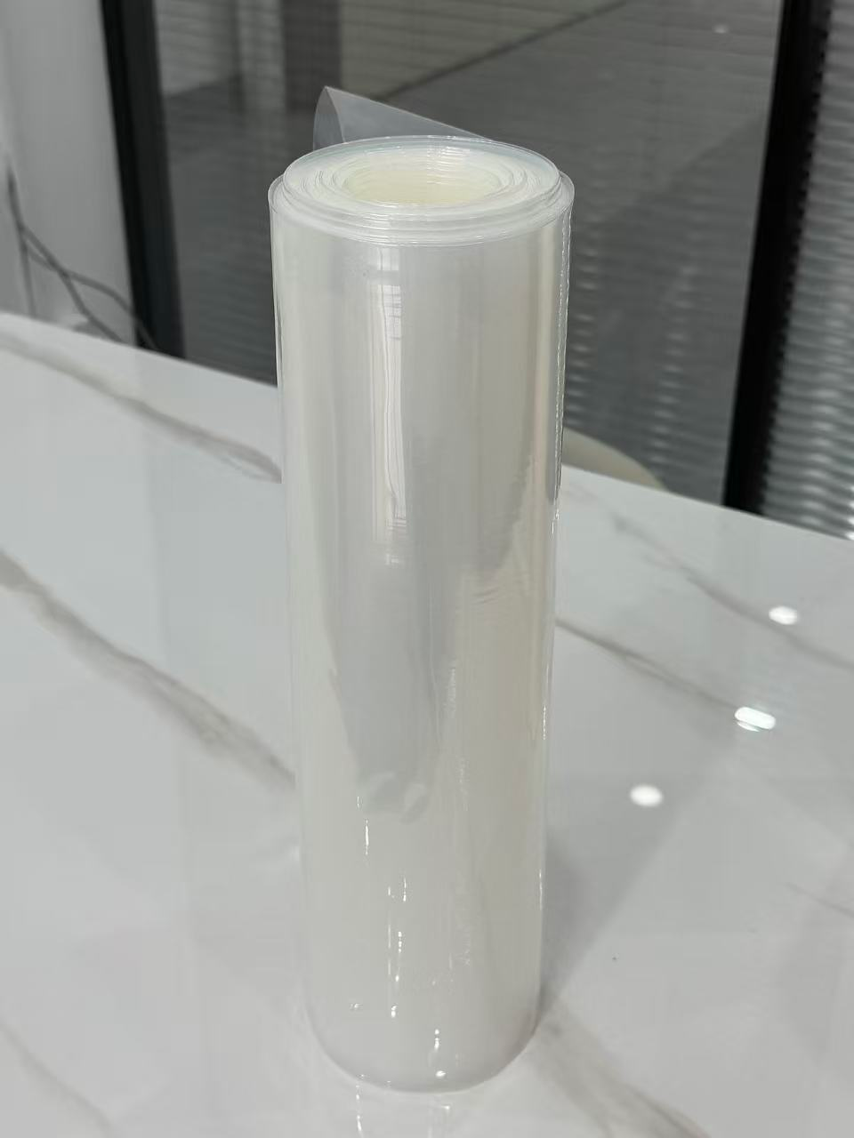 菏泽CPP胶袋